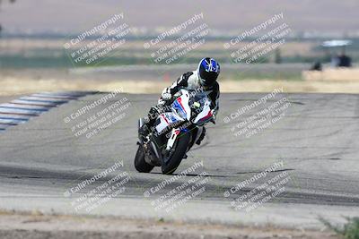 media/May-26-2024-Lets Ride (Sun) [[4952920045]]/C Group/1040am (Grapevine)/